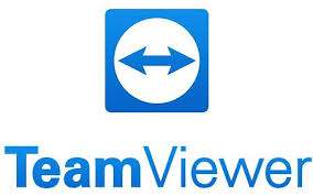 TeamViewer